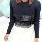 ヒメ日記 2026/01/10 09:38 投稿 梨恵(りえ) PLUS十三店