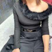 ヒメ日記 2026/01/11 09:38 投稿 梨恵(りえ) PLUS十三店