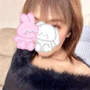 ヒメ日記 2026/01/11 14:38 投稿 梨恵(りえ) PLUS十三店