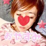 ヒメ日記 2026/01/11 22:18 投稿 梨恵(りえ) PLUS十三店