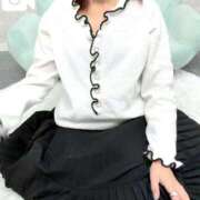 ヒメ日記 2026/01/12 09:48 投稿 梨恵(りえ) PLUS十三店