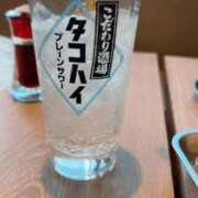 ヒメ日記 2026/01/13 15:08 投稿 梨恵(りえ) PLUS十三店