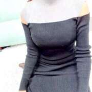 ヒメ日記 2026/01/16 09:38 投稿 梨恵(りえ) PLUS十三店