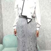 ヒメ日記 2026/01/17 10:15 投稿 梨恵(りえ) PLUS十三店