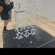 ヒメ日記 2026/01/17 10:38 投稿 梨恵(りえ) PLUS十三店