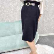 ヒメ日記 2026/01/19 09:38 投稿 梨恵(りえ) PLUS十三店