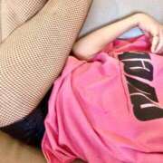 ヒメ日記 2026/01/22 14:38 投稿 梨恵(りえ) PLUS十三店