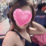 ヒメ日記 2026/01/22 20:31 投稿 梨恵(りえ) PLUS十三店