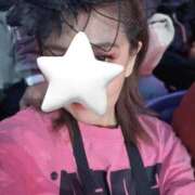 ヒメ日記 2026/01/23 20:48 投稿 梨恵(りえ) PLUS十三店