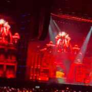 ヒメ日記 2026/01/23 22:38 投稿 梨恵(りえ) PLUS十三店