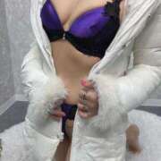 ヒメ日記 2026/01/25 09:48 投稿 梨恵(りえ) PLUS十三店