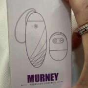 ヒメ日記 2026/01/25 16:38 投稿 梨恵(りえ) PLUS十三店