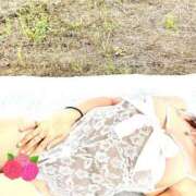 ヒメ日記 2026/01/26 08:18 投稿 梨恵(りえ) PLUS十三店