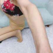 ヒメ日記 2026/01/27 10:18 投稿 梨恵(りえ) PLUS十三店