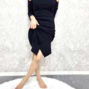 ヒメ日記 2026/01/29 09:39 投稿 梨恵(りえ) PLUS十三店