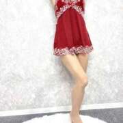 ヒメ日記 2026/01/29 12:38 投稿 梨恵(りえ) PLUS十三店