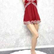 ヒメ日記 2026/01/29 15:24 投稿 梨恵(りえ) PLUS十三店