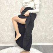 ヒメ日記 2026/01/30 09:38 投稿 梨恵(りえ) PLUS十三店