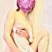 ヒメ日記 2026/01/30 19:19 投稿 梨恵(りえ) PLUS十三店