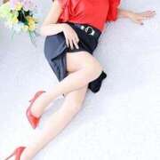 ヒメ日記 2026/02/01 06:38 投稿 梨恵(りえ) PLUS十三店