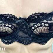 ヒメ日記 2026/02/01 16:58 投稿 梨恵(りえ) PLUS十三店