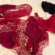 ヒメ日記 2026/02/10 15:03 投稿 梨恵(りえ) PLUS十三店