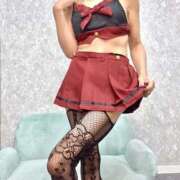 ヒメ日記 2026/02/10 22:48 投稿 梨恵(りえ) PLUS十三店