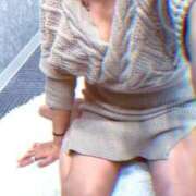 ヒメ日記 2026/02/13 17:28 投稿 梨恵(りえ) PLUS十三店