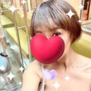 ヒメ日記 2026/02/14 12:23 投稿 梨恵(りえ) PLUS十三店