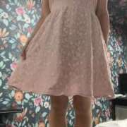 ヒメ日記 2026/02/14 13:18 投稿 梨恵(りえ) PLUS十三店