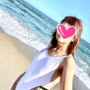 ヒメ日記 2026/02/15 16:48 投稿 梨恵(りえ) PLUS十三店