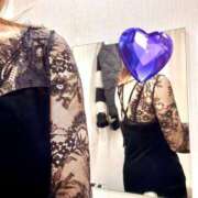 ヒメ日記 2026/02/18 10:38 投稿 梨恵(りえ) PLUS十三店