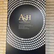 ヒメ日記 2026/02/18 13:58 投稿 梨恵(りえ) PLUS十三店