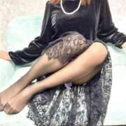 ヒメ日記 2026/02/19 09:55 投稿 梨恵(りえ) PLUS十三店