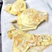 ヒメ日記 2026/02/20 17:20 投稿 梨恵(りえ) PLUS十三店