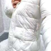 ヒメ日記 2026/02/21 05:18 投稿 梨恵(りえ) PLUS十三店