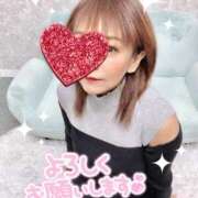 ヒメ日記 2026/02/23 06:28 投稿 梨恵(りえ) PLUS十三店