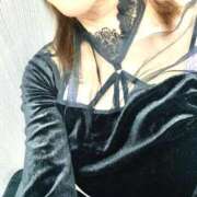 ヒメ日記 2026/02/23 15:18 投稿 梨恵(りえ) PLUS十三店