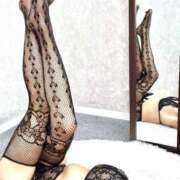 ヒメ日記 2026/02/24 17:18 投稿 梨恵(りえ) PLUS十三店