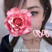 ヒメ日記 2026/02/27 10:58 投稿 梨恵(りえ) PLUS十三店