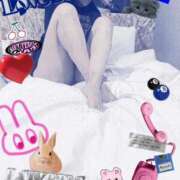 ヒメ日記 2026/03/03 09:08 投稿 梨恵(りえ) PLUS十三店