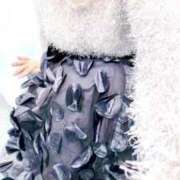 梨恵(りえ) 出勤 PLUS十三店