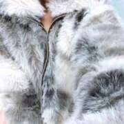 ヒメ日記 2026/03/04 13:48 投稿 梨恵(りえ) PLUS十三店