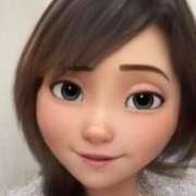 ヒメ日記 2026/03/04 20:58 投稿 梨恵(りえ) PLUS十三店