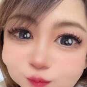 ヒメ日記 2026/03/04 21:28 投稿 梨恵(りえ) PLUS十三店