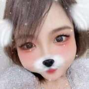 ヒメ日記 2026/03/04 23:48 投稿 梨恵(りえ) PLUS十三店