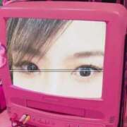 ヒメ日記 2026/03/05 06:38 投稿 梨恵(りえ) PLUS十三店