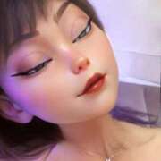 ヒメ日記 2026/03/05 12:08 投稿 梨恵(りえ) PLUS十三店