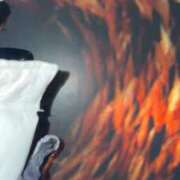 ヒメ日記 2026/03/06 12:49 投稿 梨恵(りえ) PLUS十三店