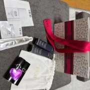 ヒメ日記 2026/03/07 18:38 投稿 梨恵(りえ) PLUS十三店